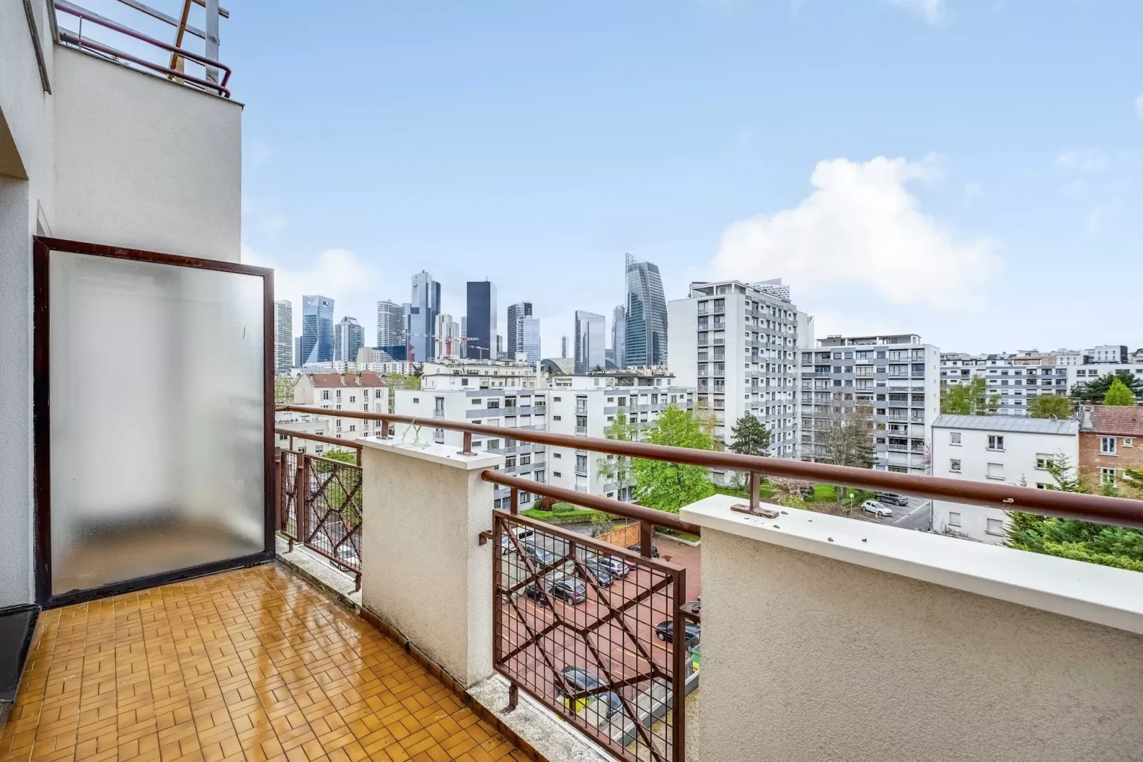 AJ-49-MARCEAU-BM - Niet-getagd