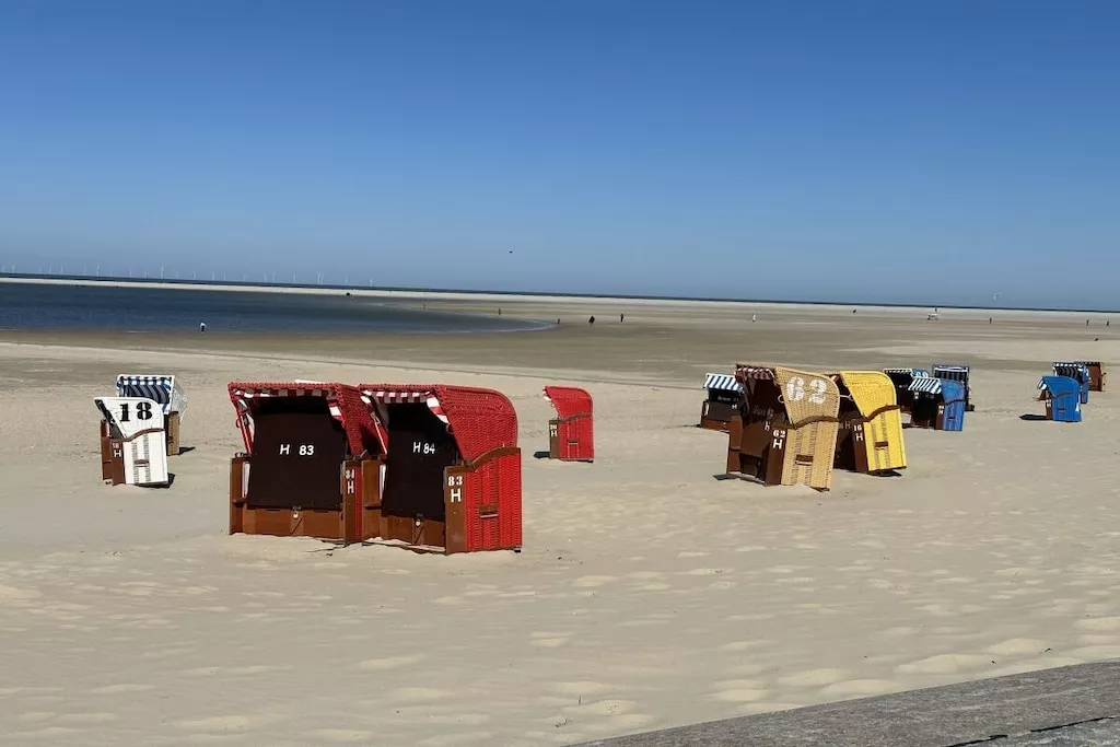 481920 - Niet-getagd