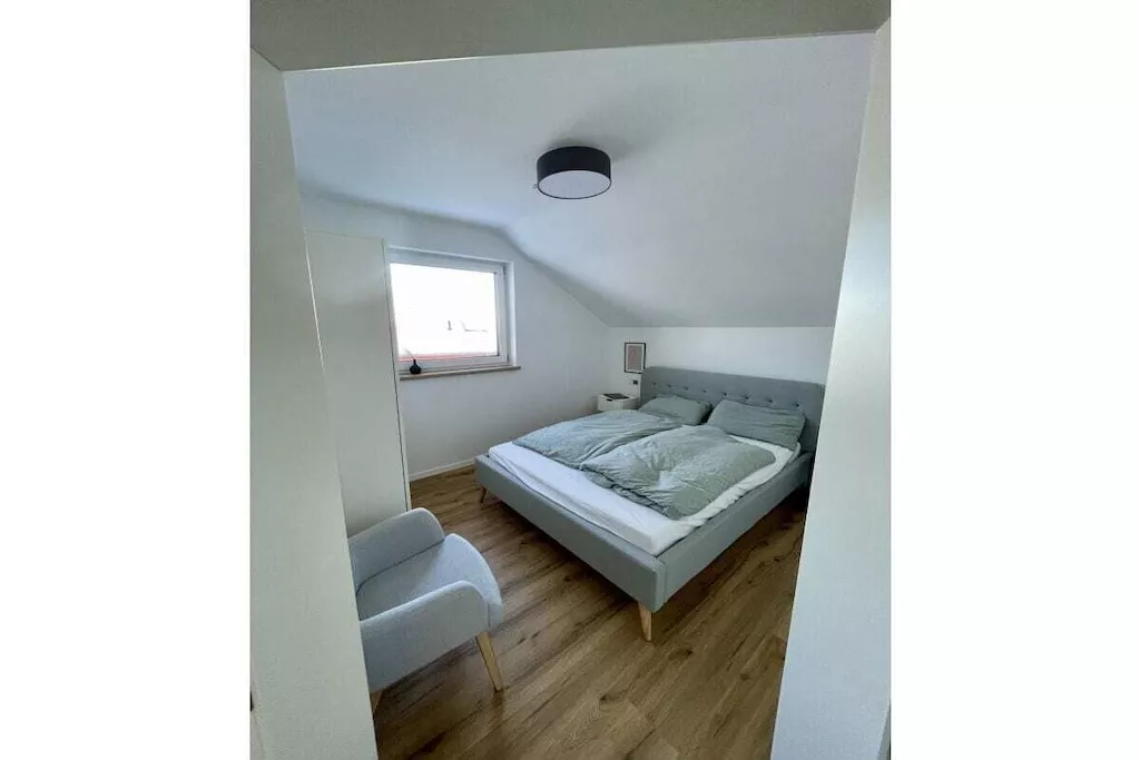 494355 - Niet-getagd