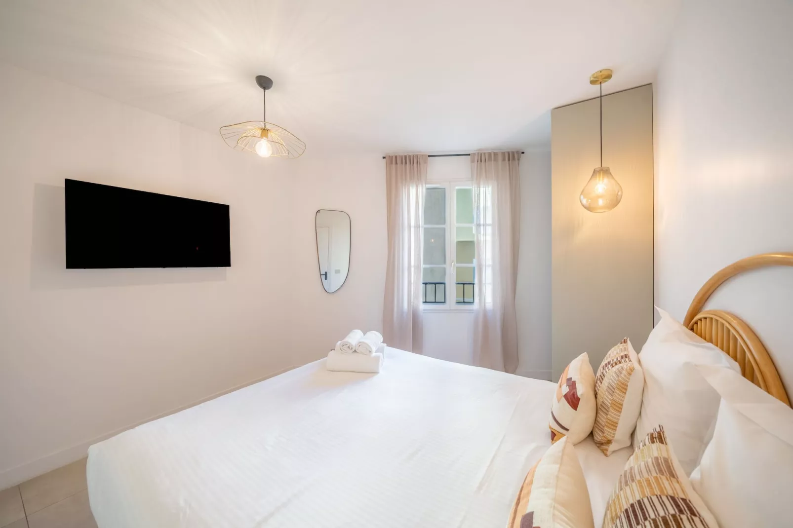 LN-17-LICES-K3 - Niet-getagd