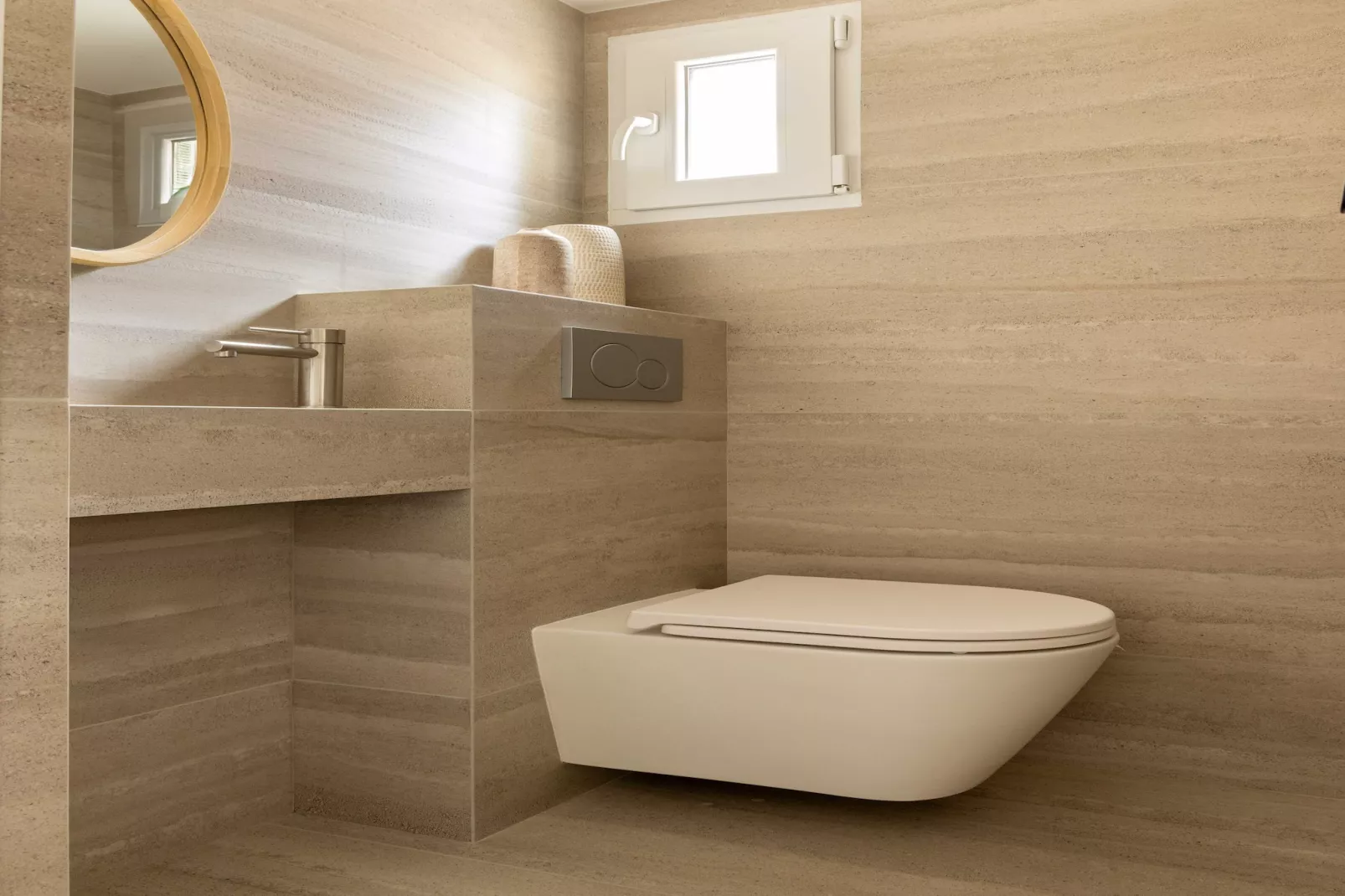 DS-5-GOZLIN-4 - Niet-getagd