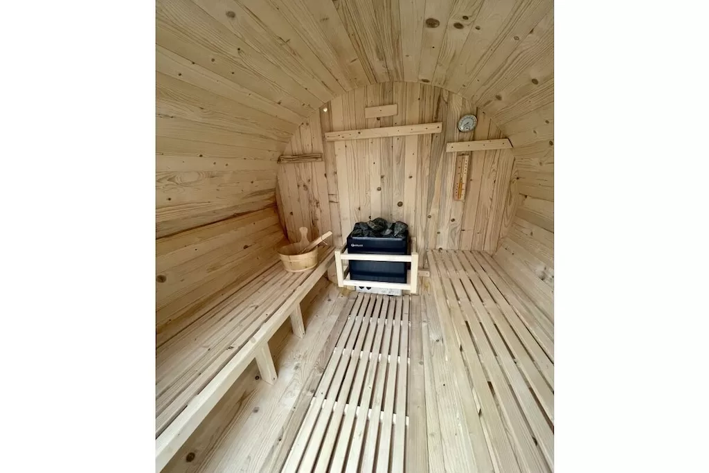 494355 - Niet-getagd