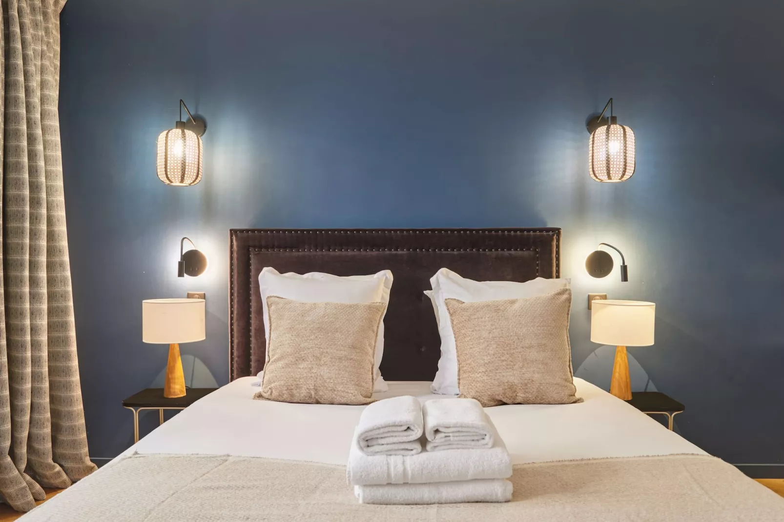 CORTAMBERT - Niet-getagd