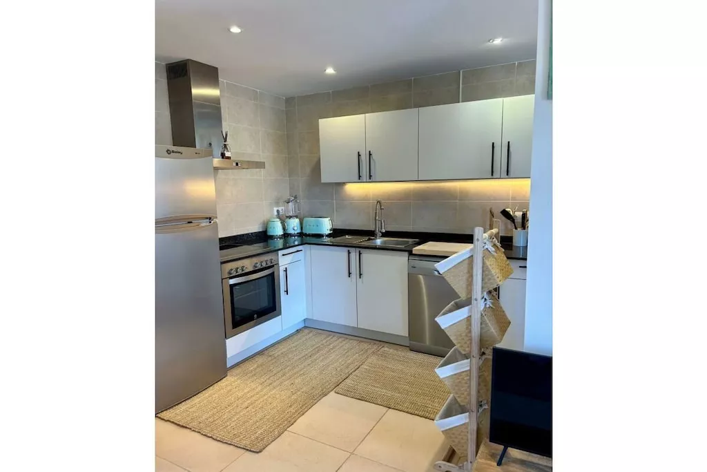 492802 - Niet-getagd