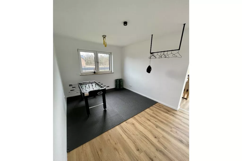 494355 - Niet-getagd