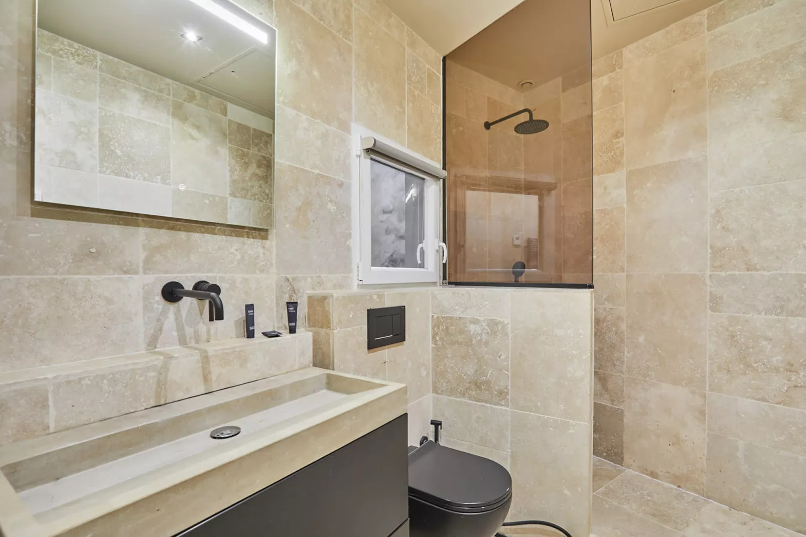 SAINT DENIS 283 - Niet-getagd