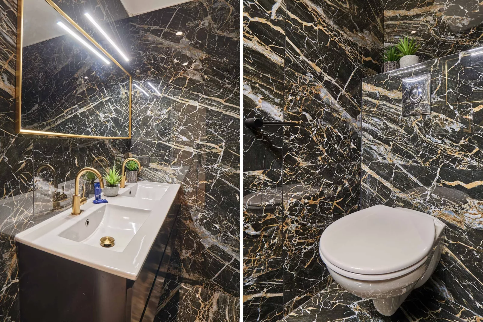 CORTAMBERT - Niet-getagd