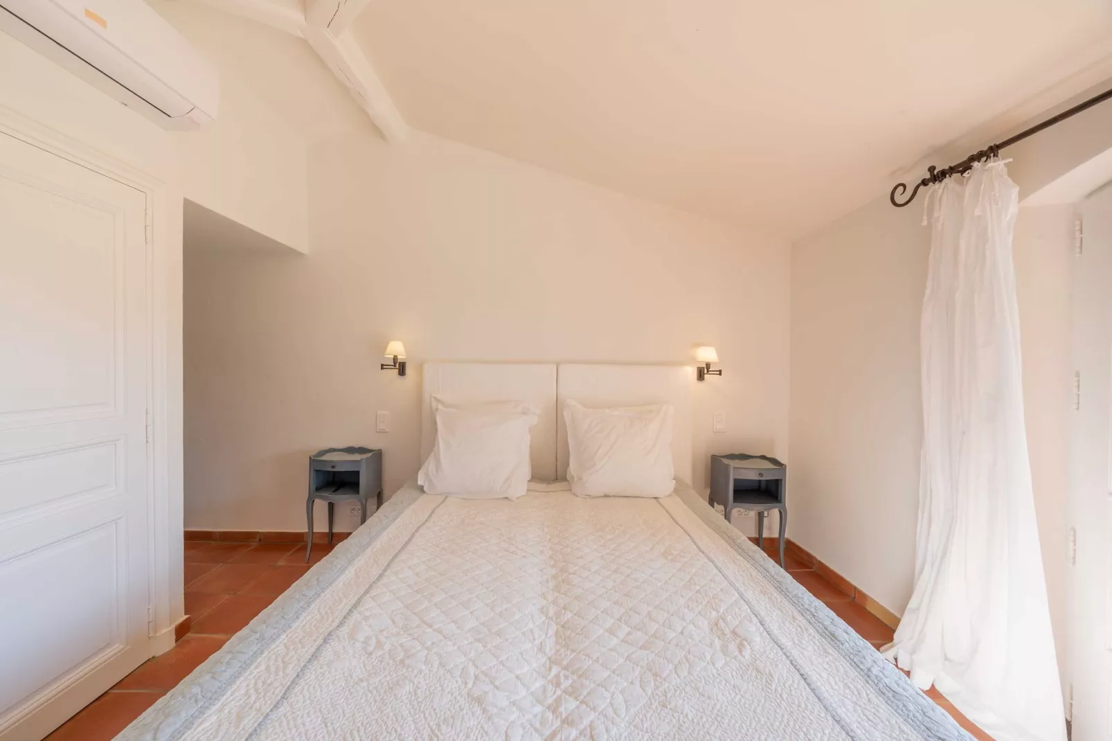 ML-IMPASSEFERME - Niet-getagd