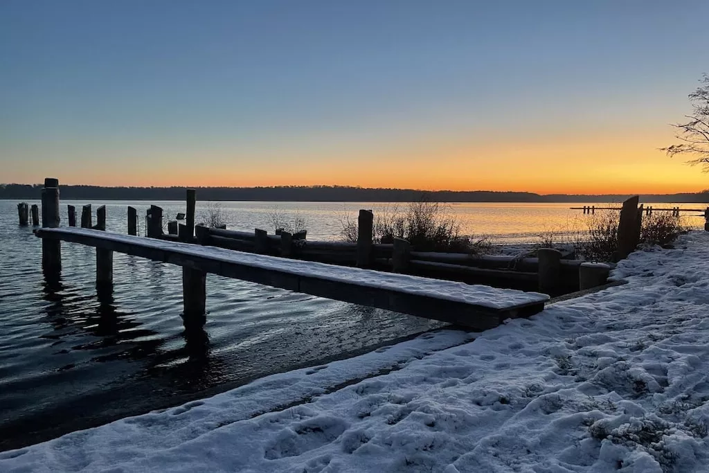 494355 - Niet-getagd