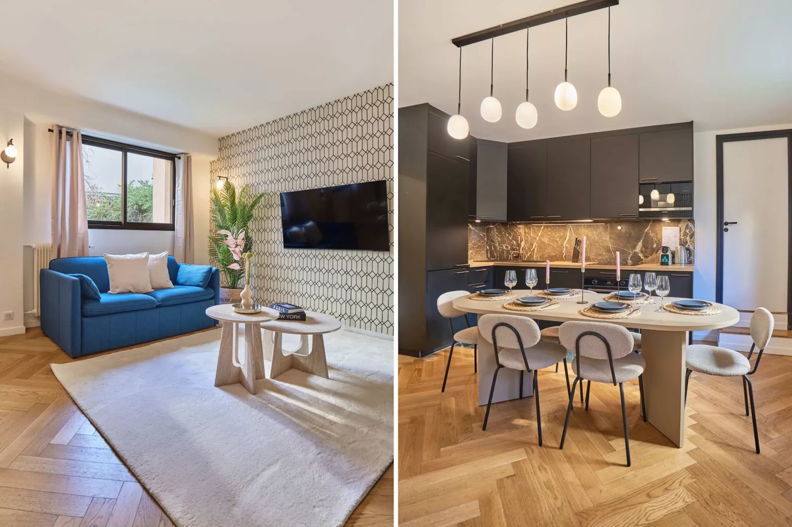 CORTAMBERT - Niet-getagd