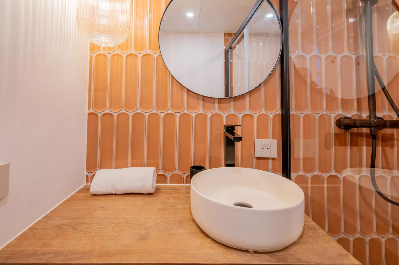 LN-17-LICES-K3 - Niet-getagd