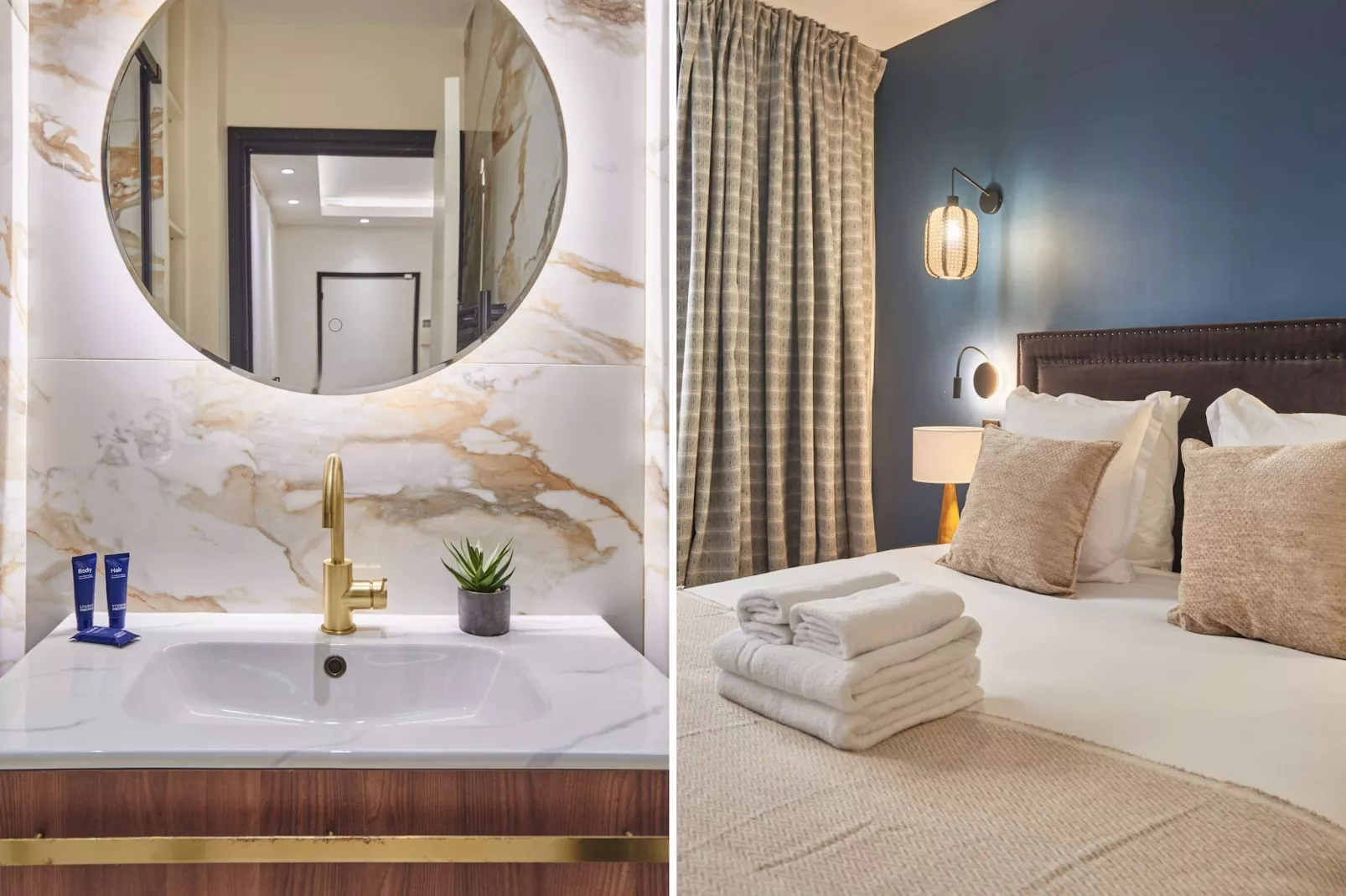 CORTAMBERT - Niet-getagd