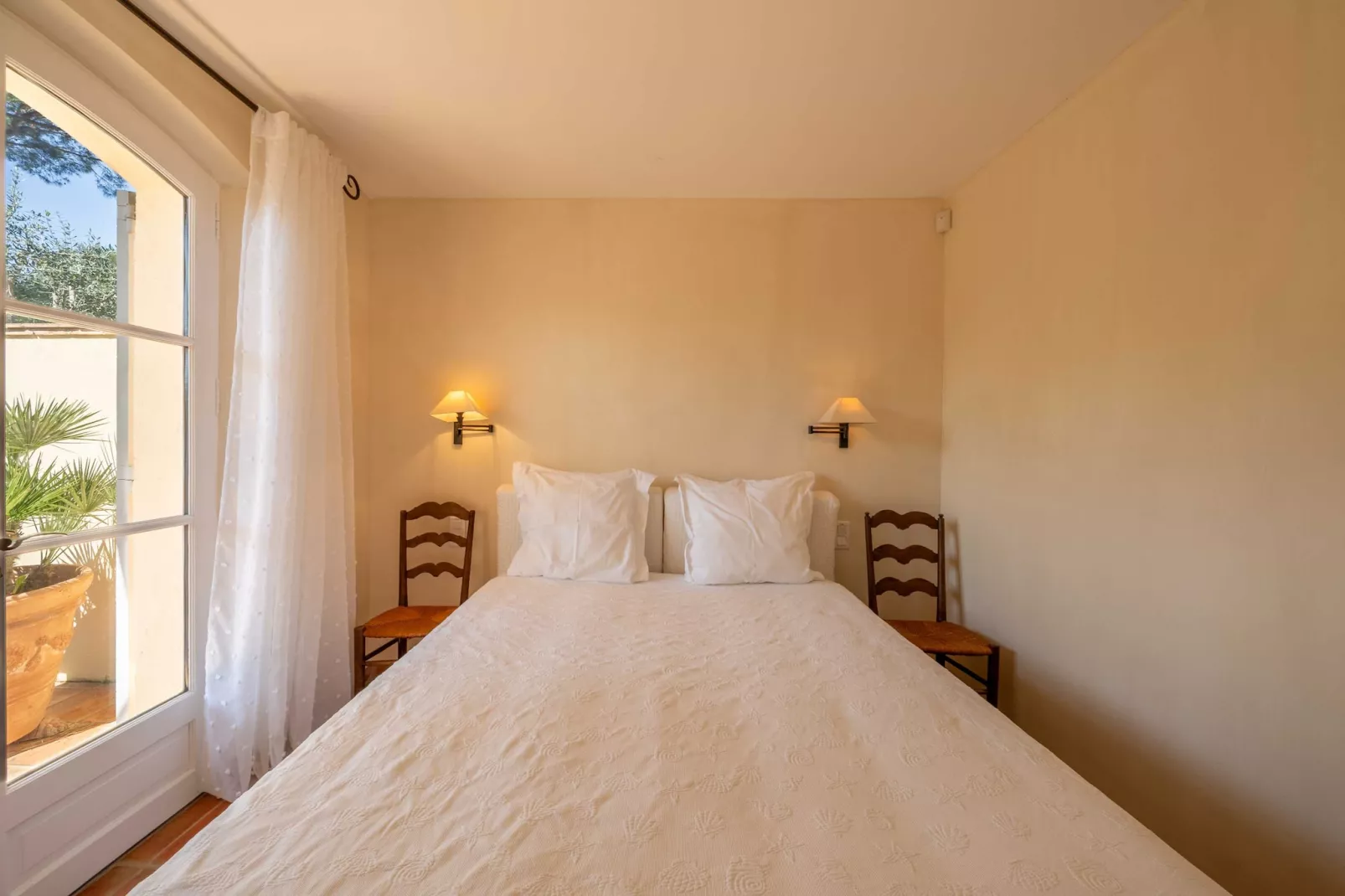 ML-IMPASSEFERME - Niet-getagd