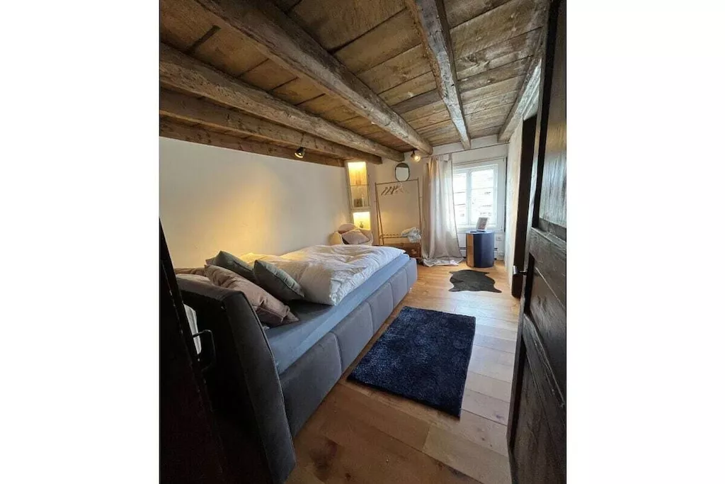 475169 - Niet-getagd
