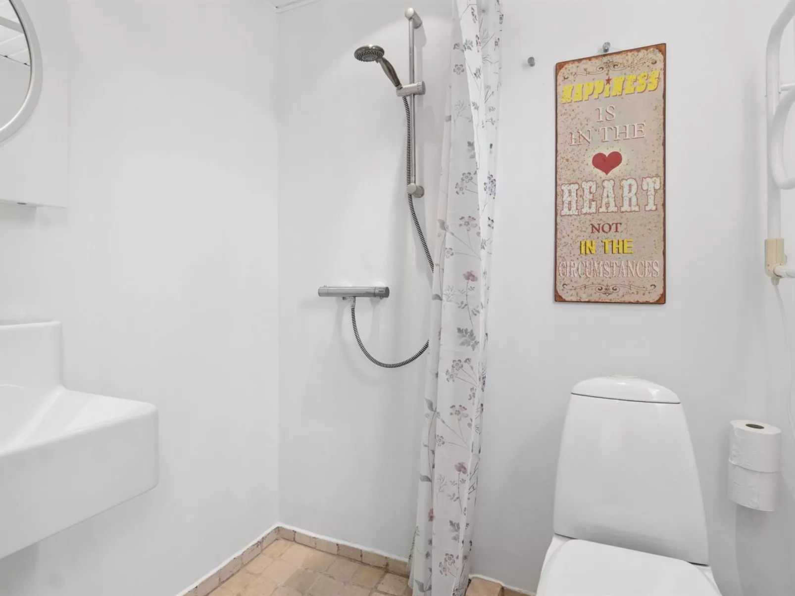 "Ljubinka" - 5m from the sea - Binnen