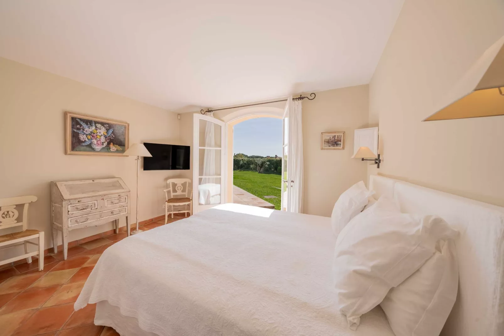 ML-IMPASSEFERME - Niet-getagd