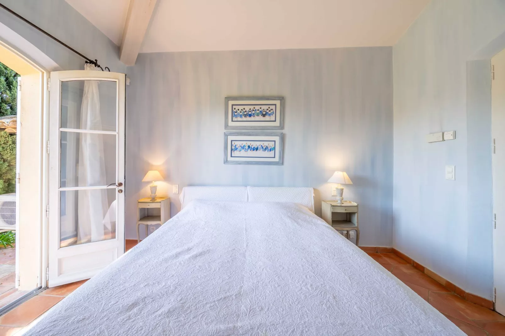 ML-IMPASSEFERME - Niet-getagd