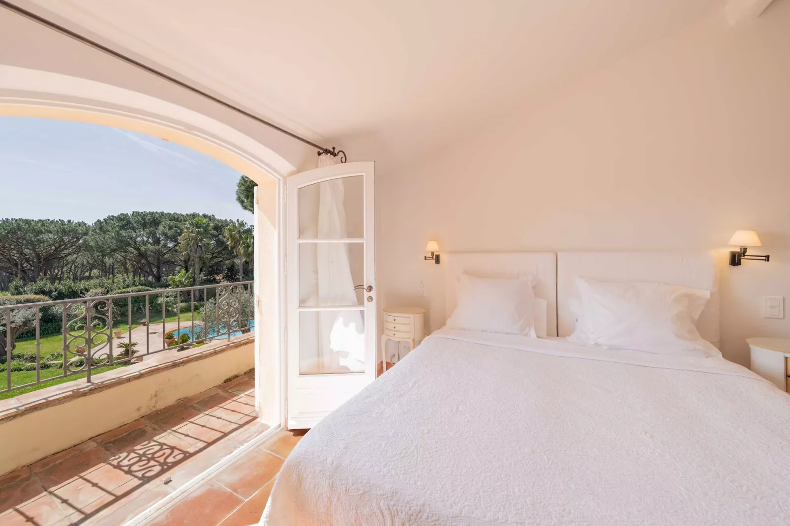 ML-IMPASSEFERME - Niet-getagd