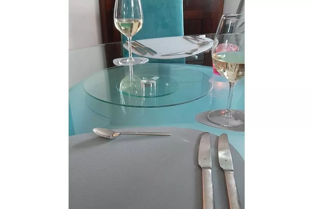 475169 - Niet-getagd