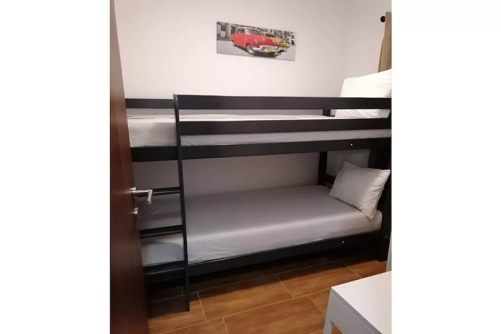 239965 - Niet-getagd