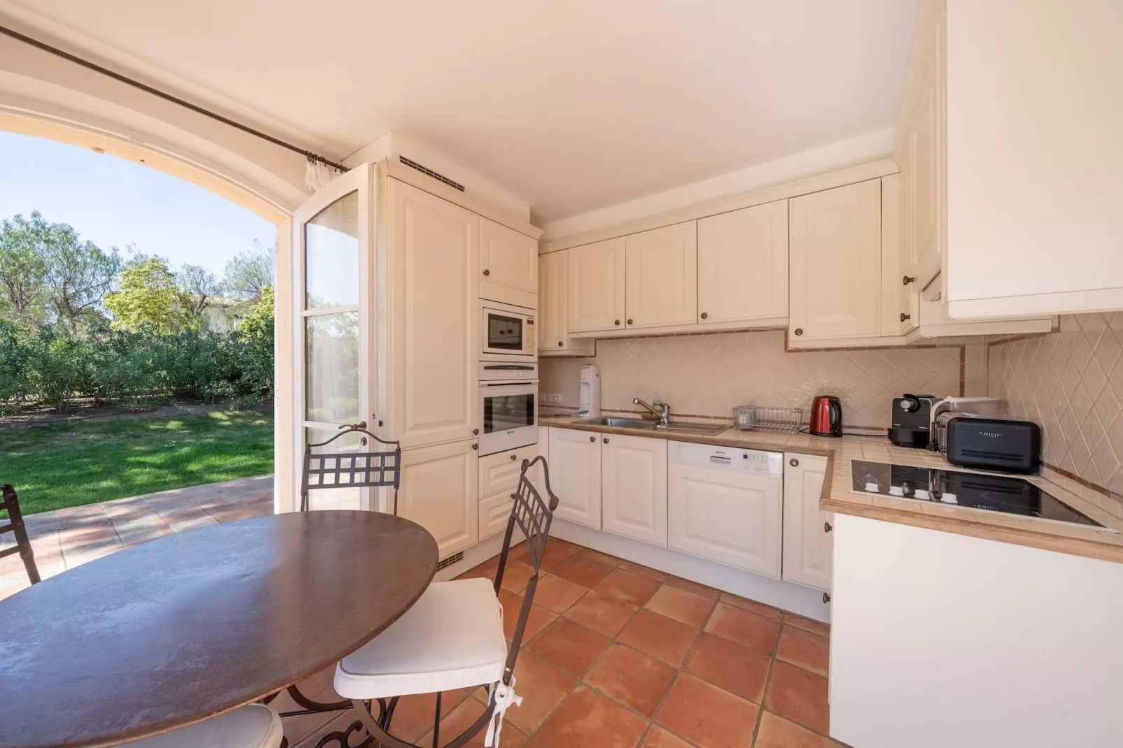 ML-IMPASSEFERME - Niet-getagd