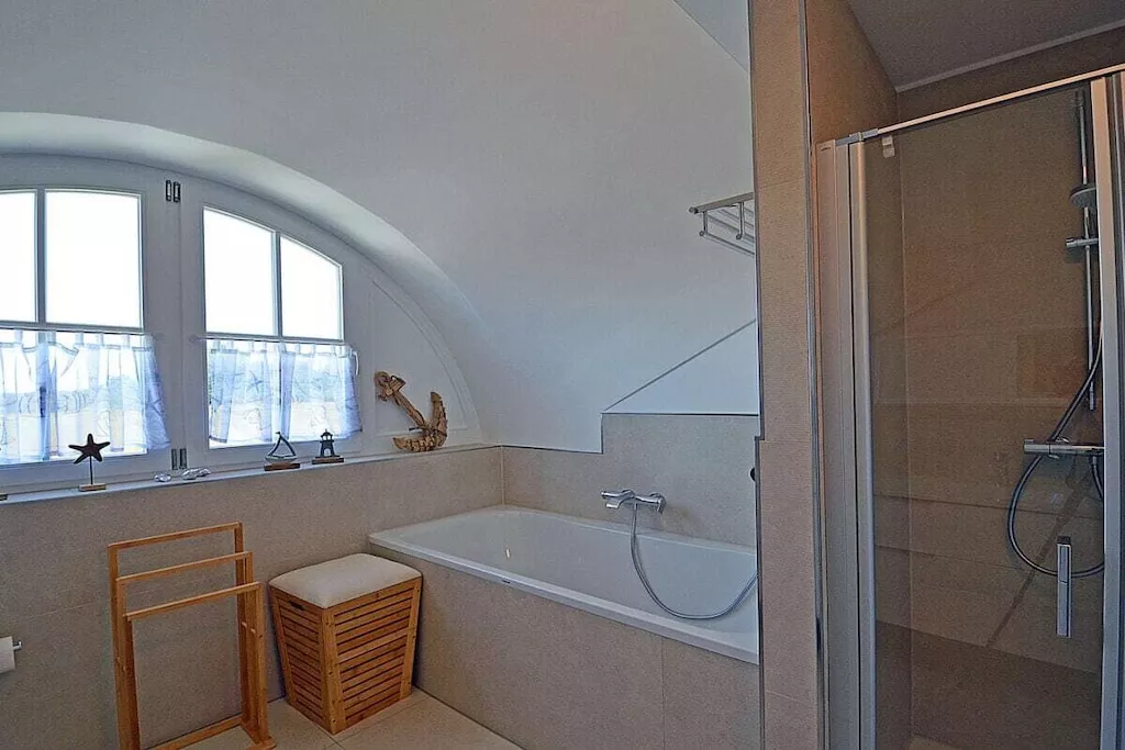 522340 - Niet-getagd