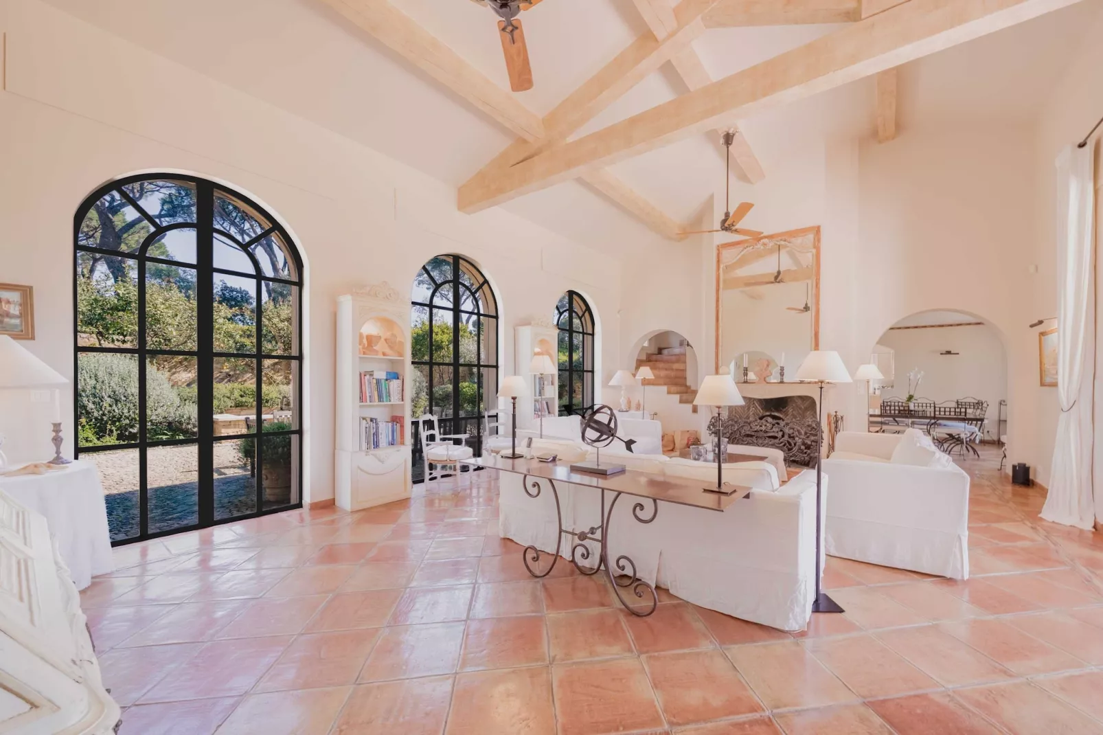 ML-IMPASSEFERME - Niet-getagd