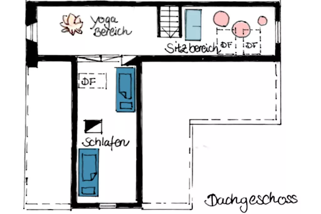 458099 - Niet-getagd