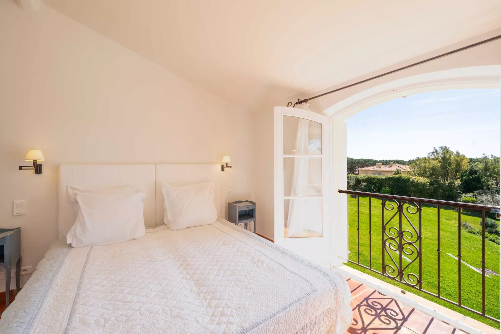 ML-IMPASSEFERME - Niet-getagd