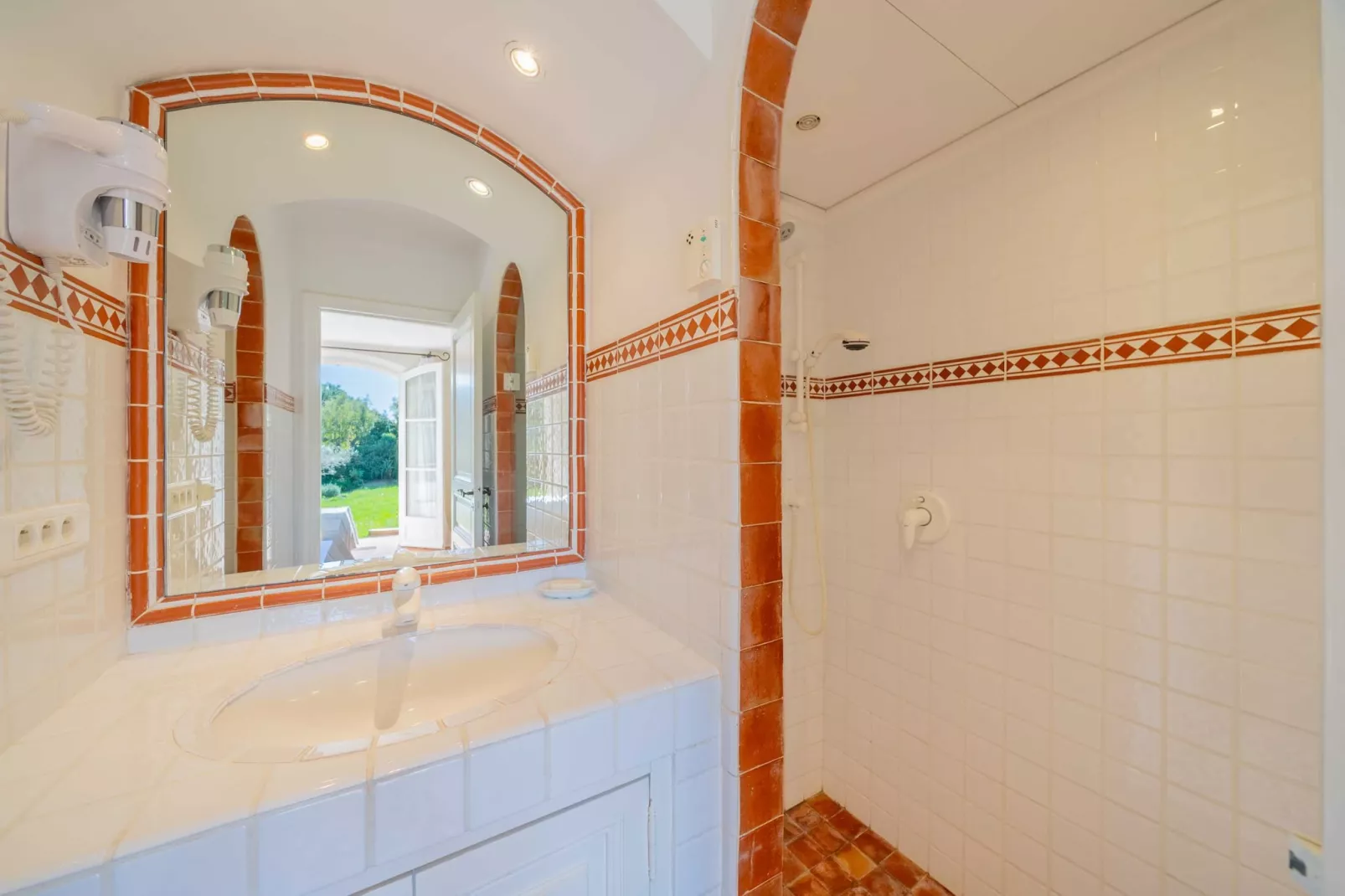 ML-IMPASSEFERME - Niet-getagd