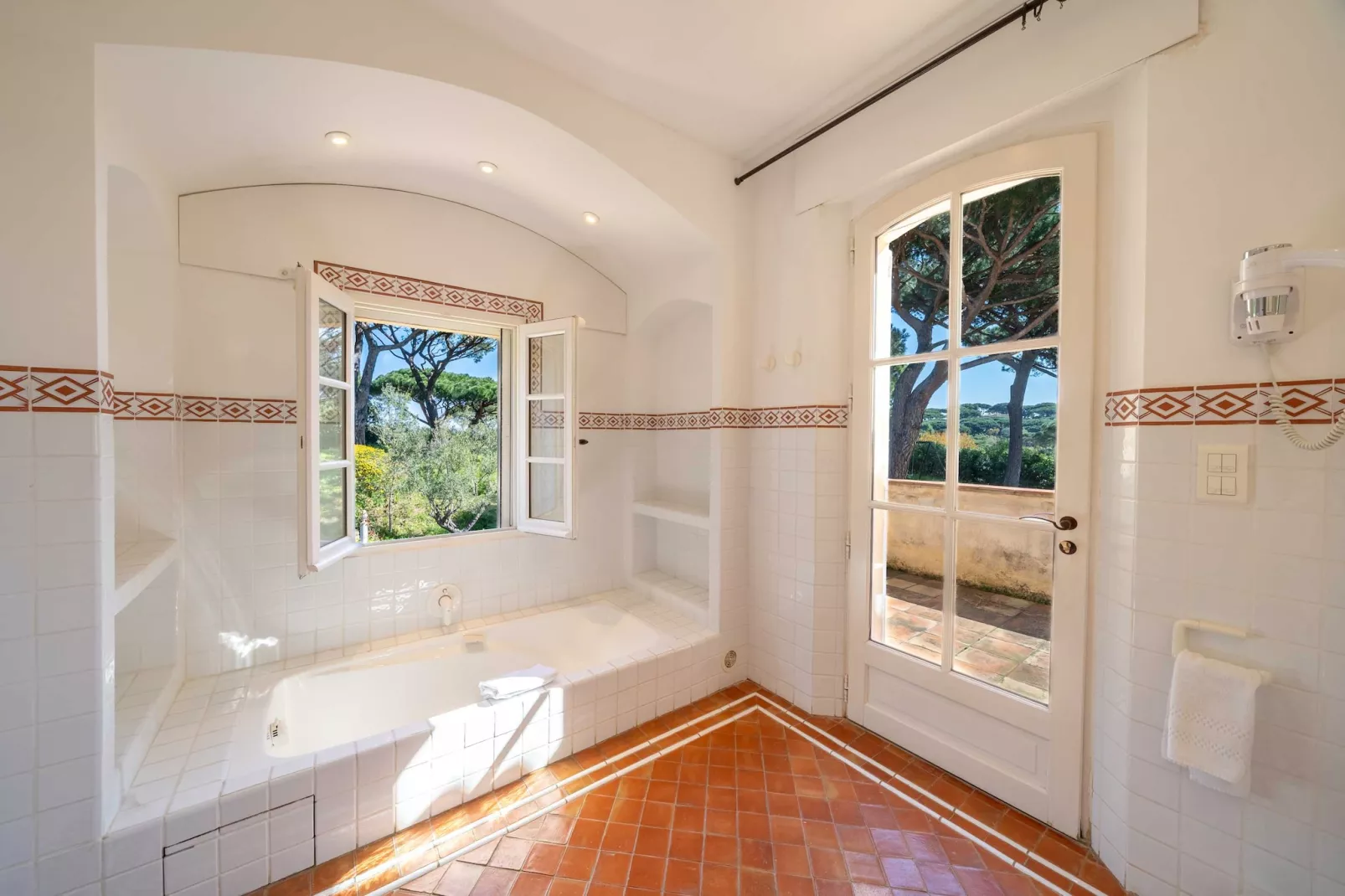 ML-IMPASSEFERME - Niet-getagd