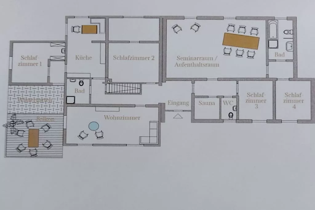 429419 - Niet-getagd