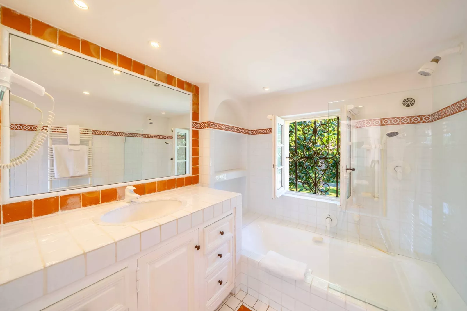 ML-IMPASSEFERME - Niet-getagd