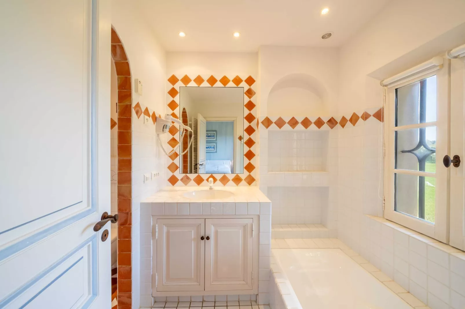 ML-IMPASSEFERME - Niet-getagd