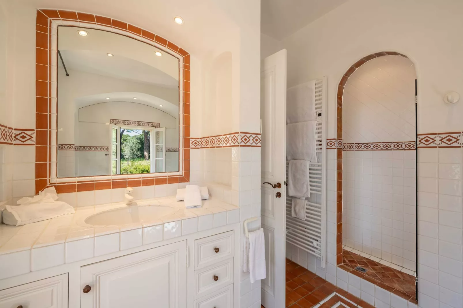 ML-IMPASSEFERME - Niet-getagd