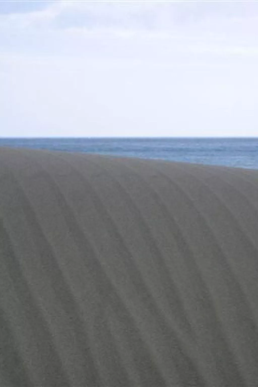 Tenuta "Carrubo" mit Wandkasten - Image-tags.info