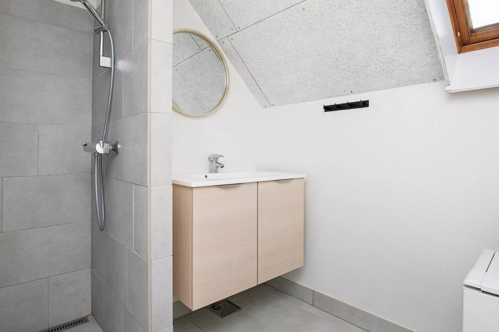 6 persoons vakantie huis in Thisted-By Traum-Binnen