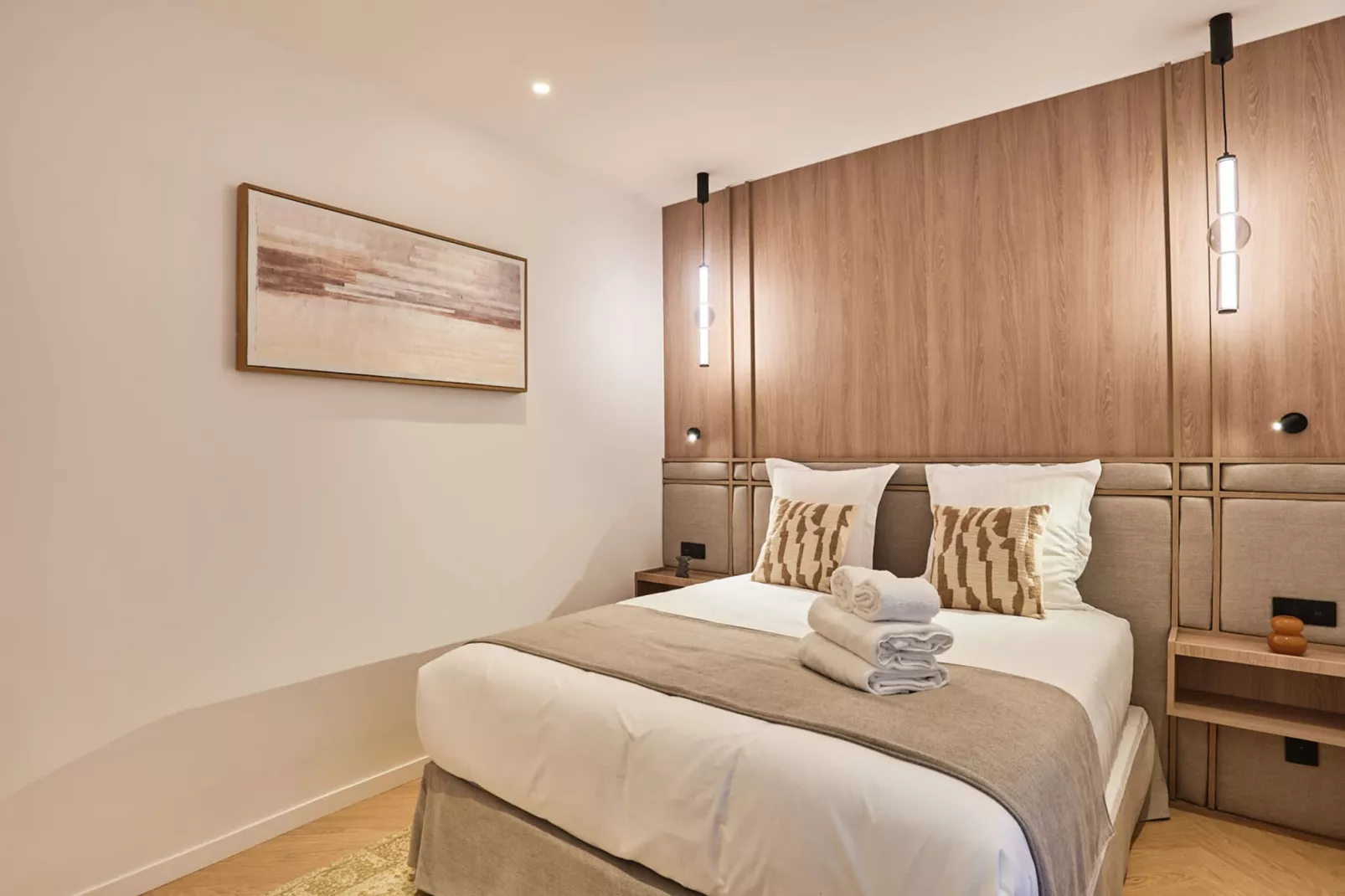 SAINT MICHEL 78 NEW - Niet-getagd