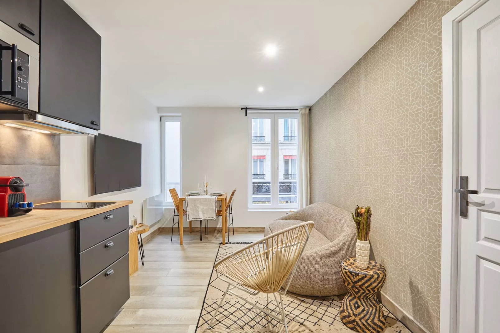 SEDAINE NEW - Niet-getagd