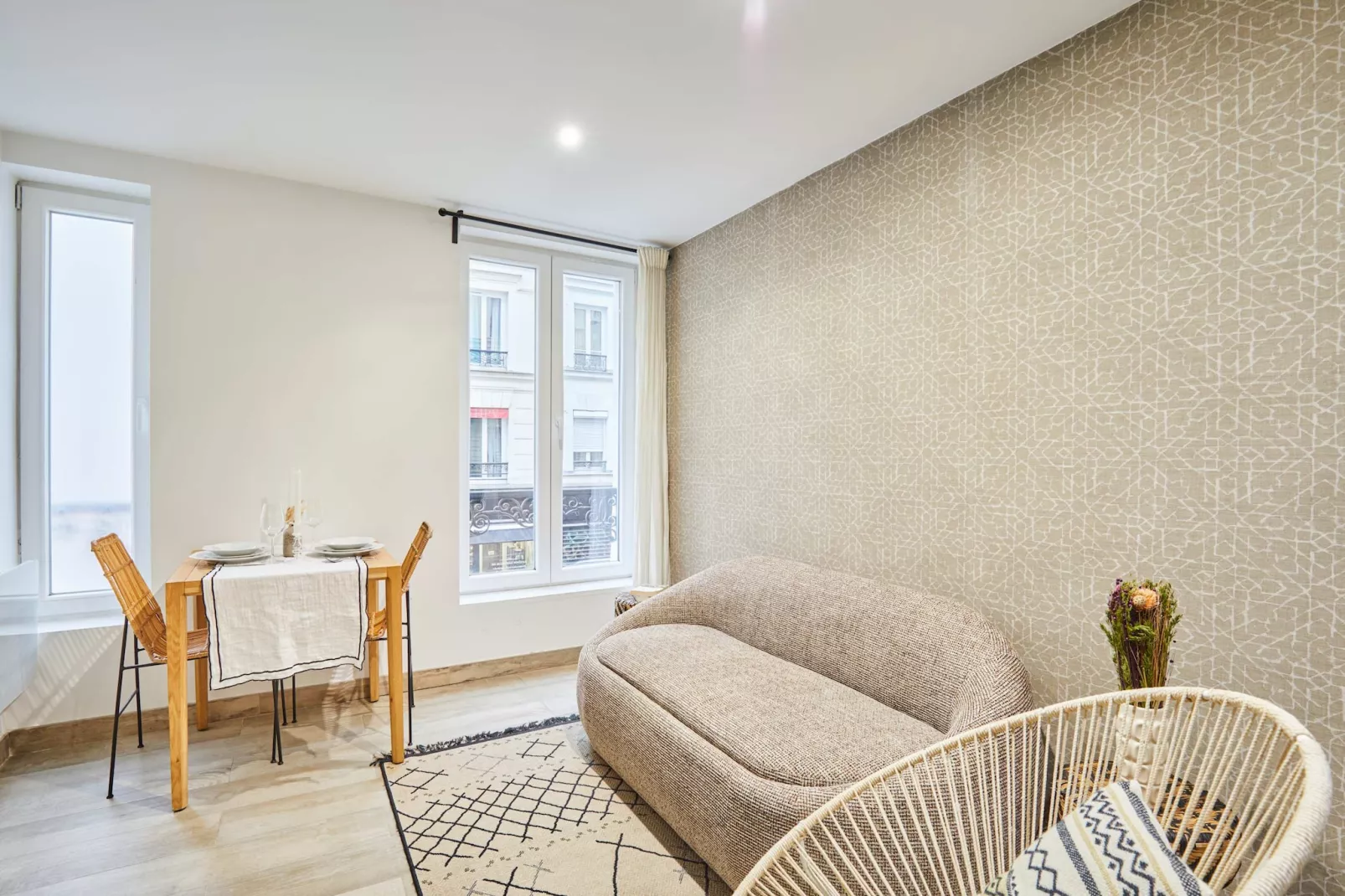 SEDAINE NEW - Niet-getagd