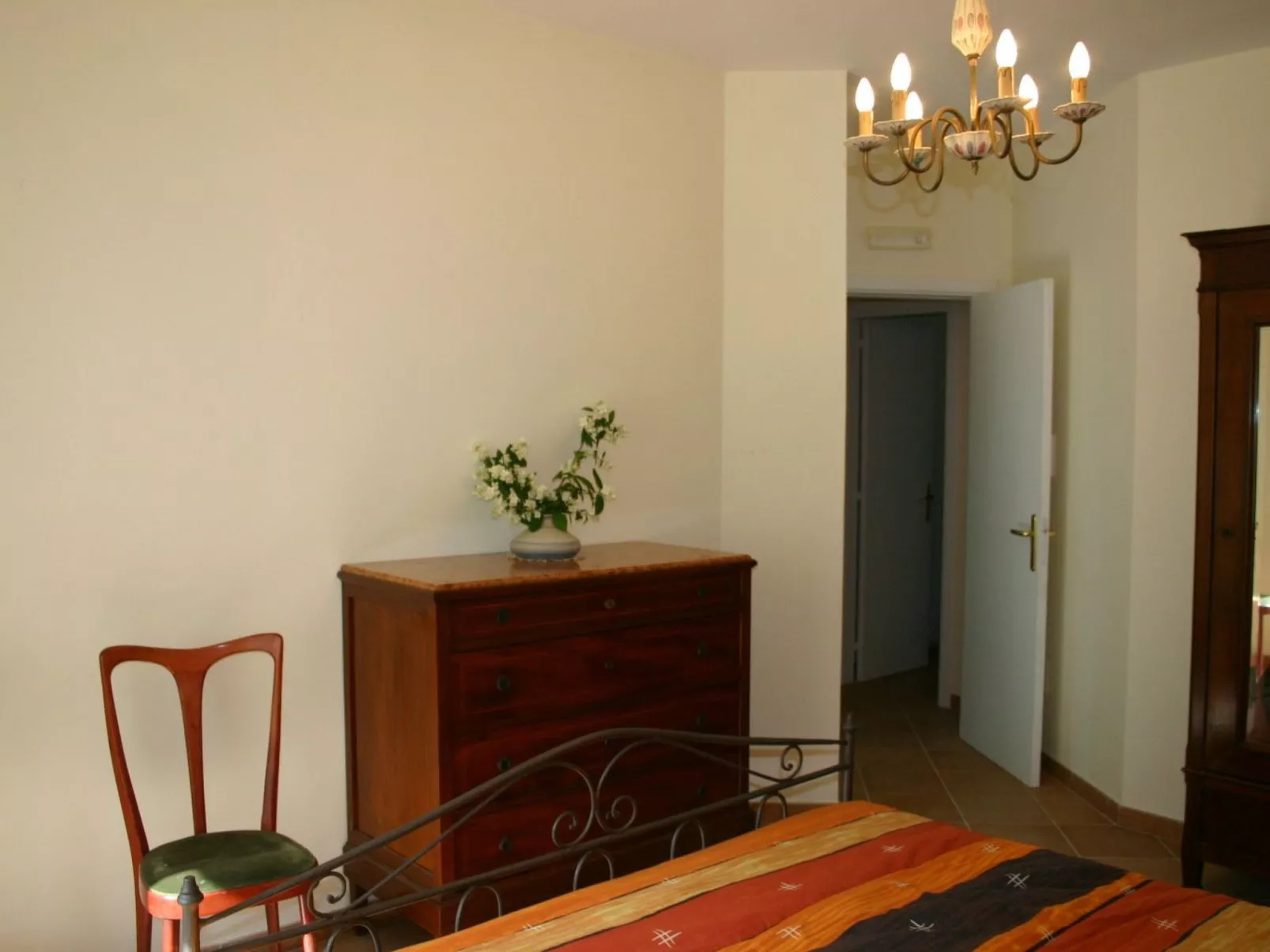 Zimmer mit Frühstück - Image-tags.info