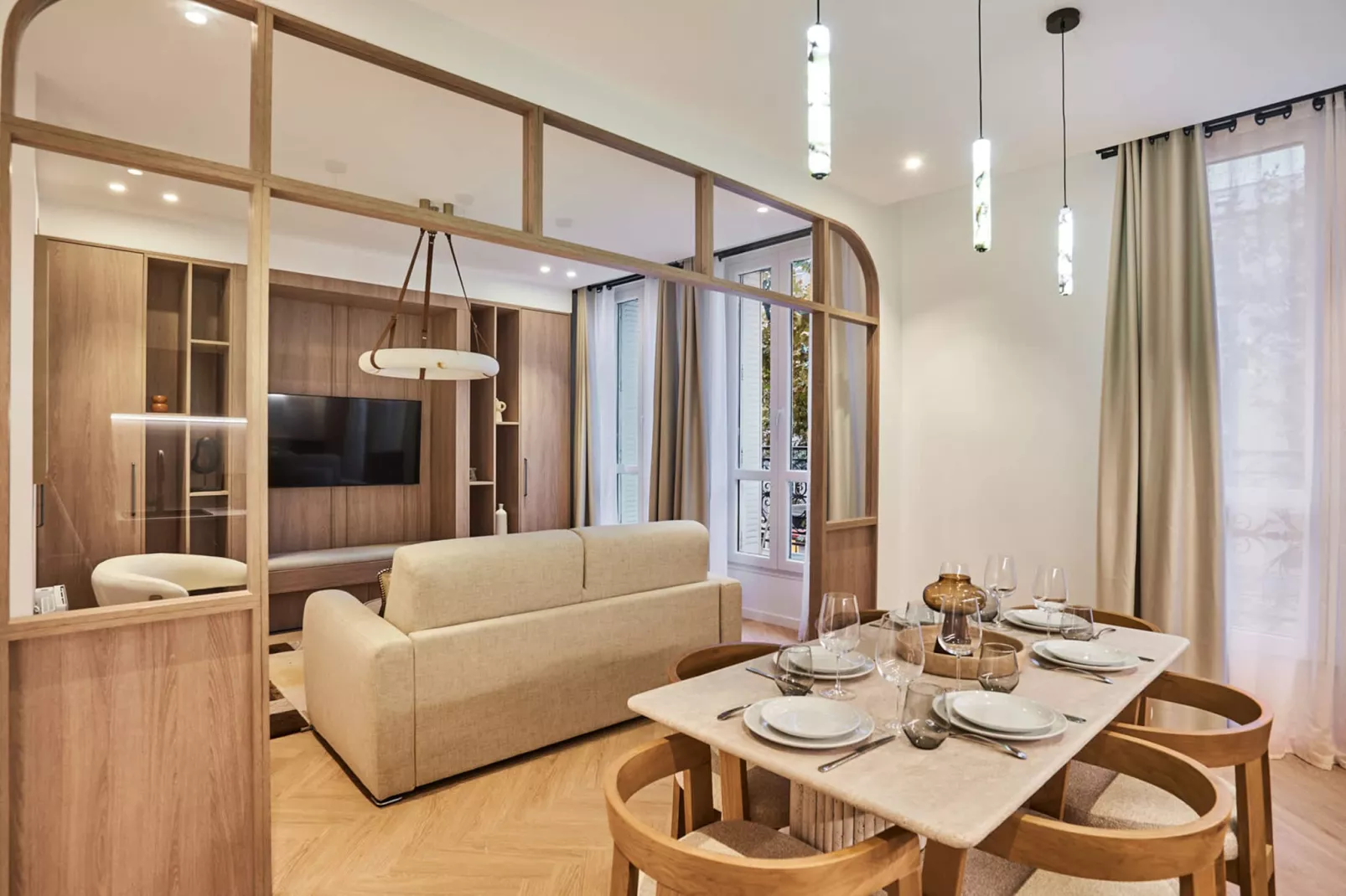 SAINT MICHEL 78 NEW - Niet-getagd