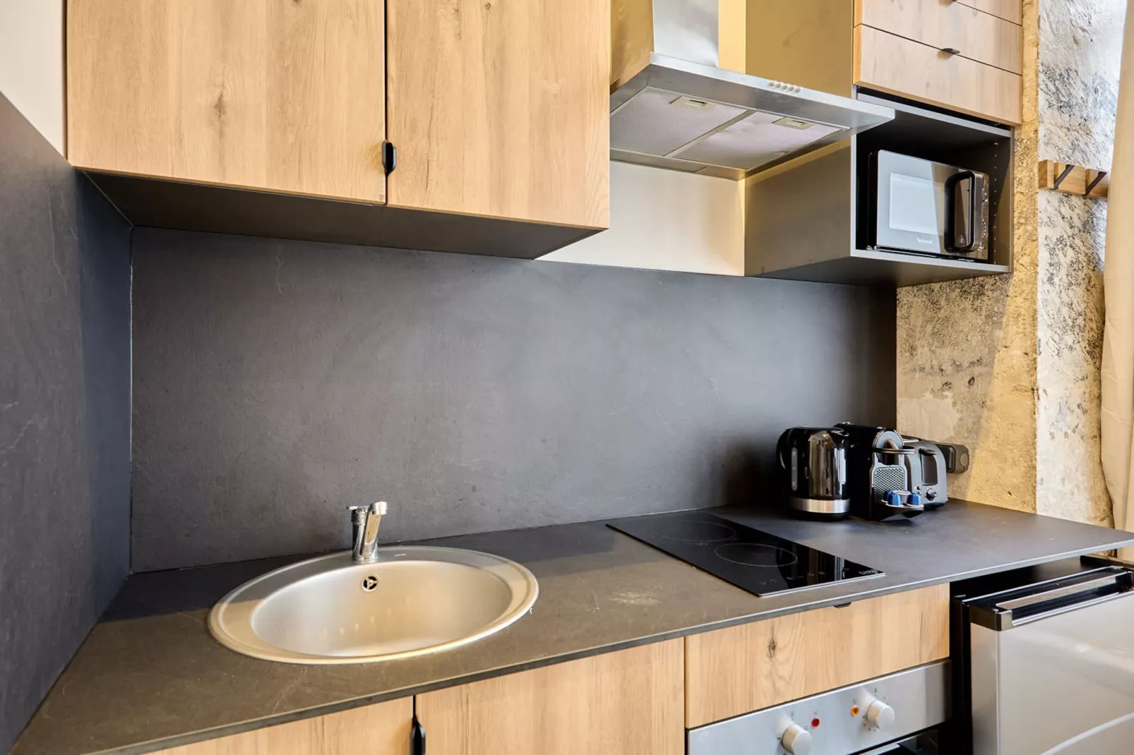 MONTECRISTO 1 - Niet-getagd