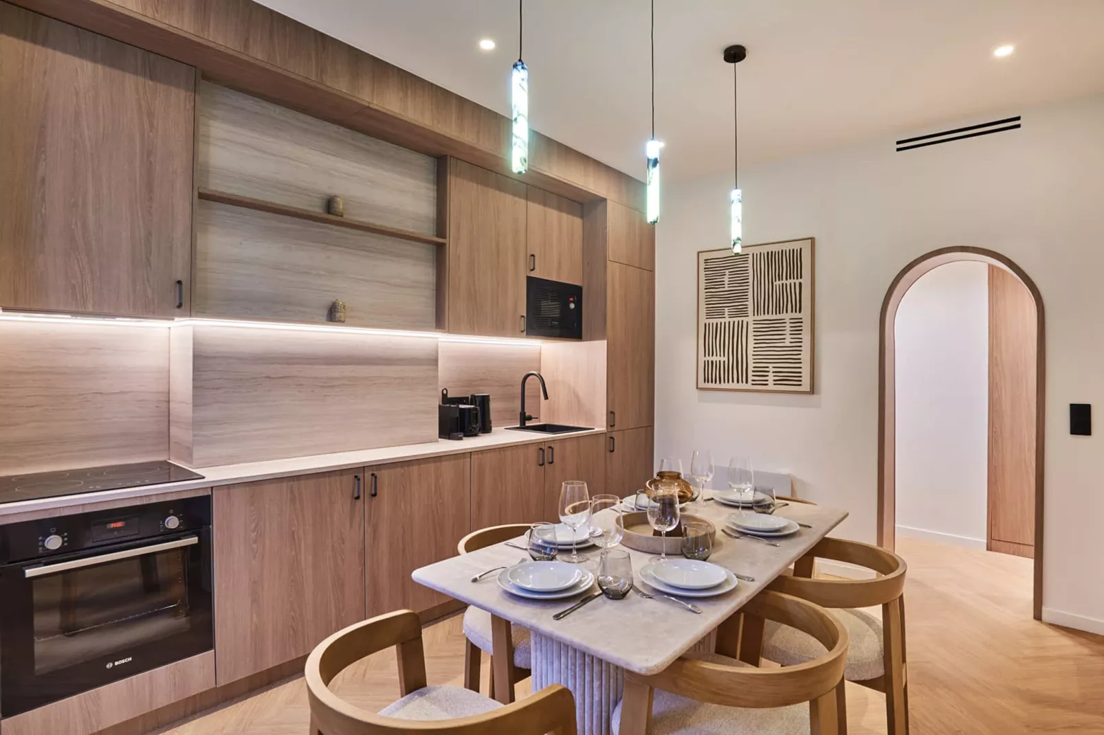 SAINT MICHEL 78 NEW - Niet-getagd