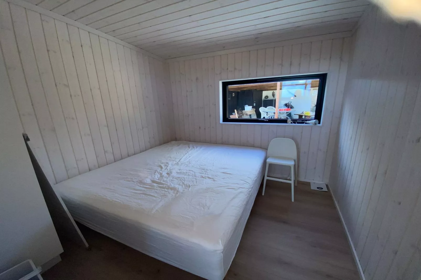 5 sterren vakantie huis in Hejls - Binnen