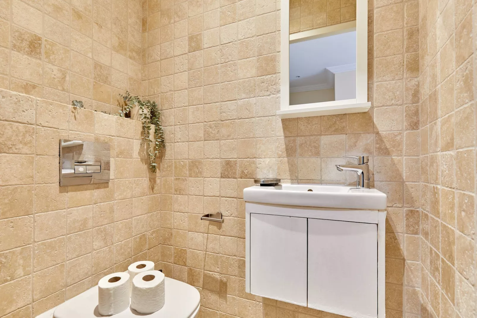 CHENIER 4 NEW 2 - Niet-getagd