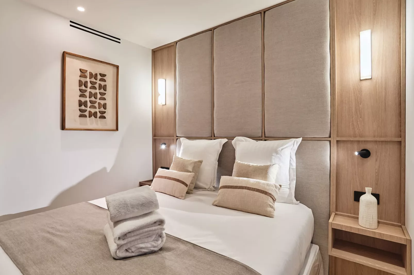 SAINT MICHEL 78 NEW - Niet-getagd