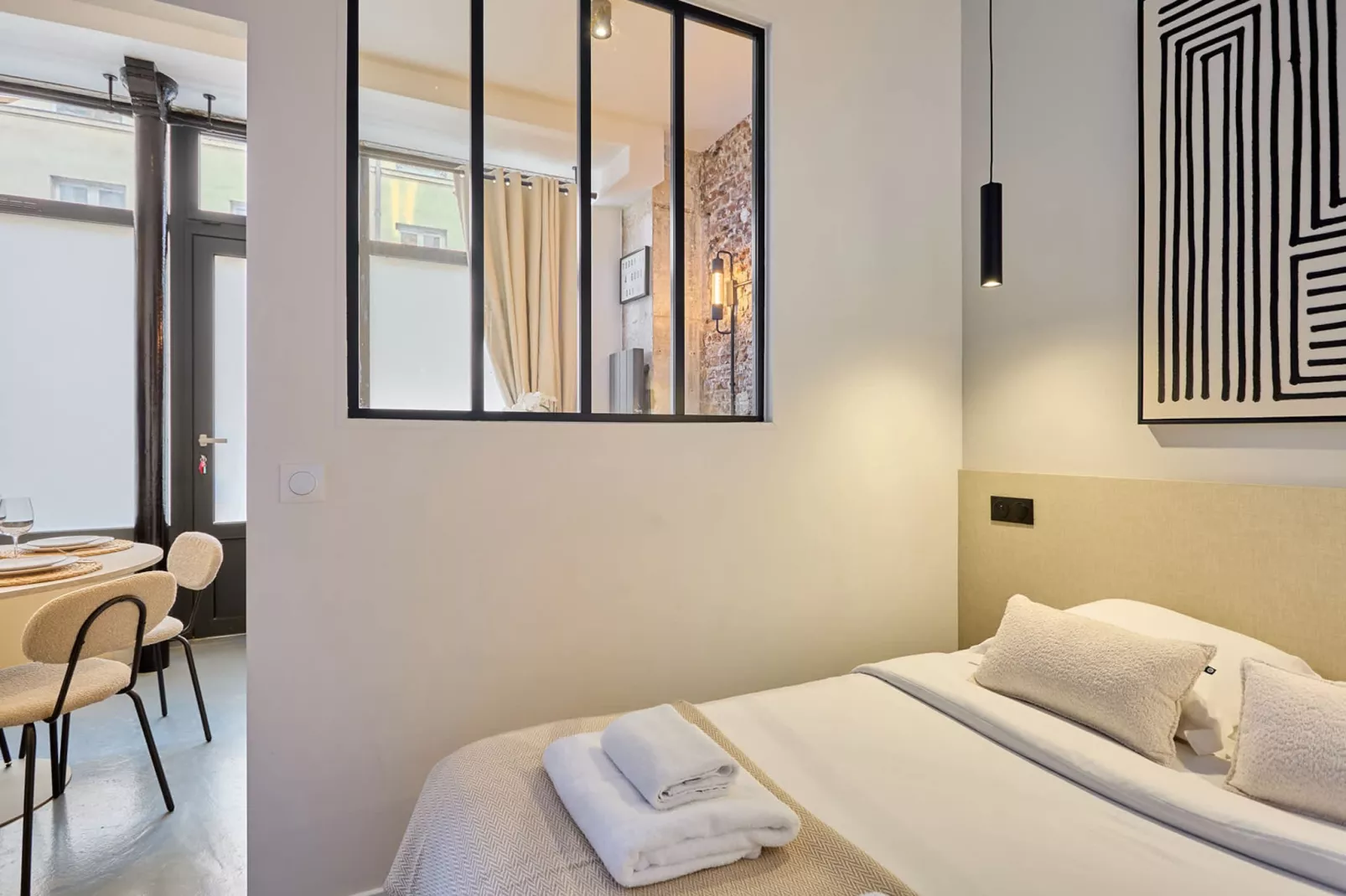 MONTECRISTO 1 - Niet-getagd