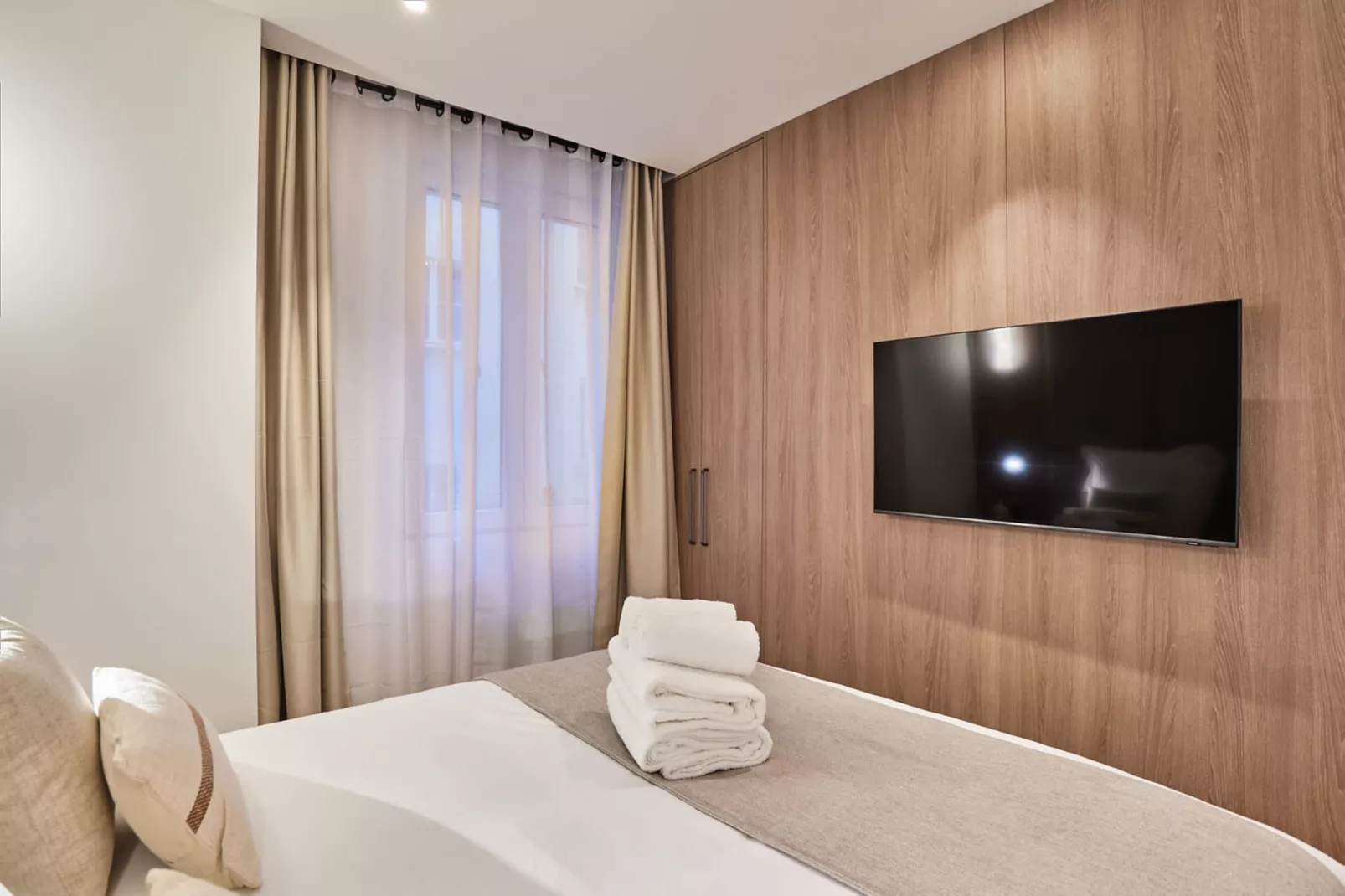 SAINT MICHEL 78 NEW - Niet-getagd