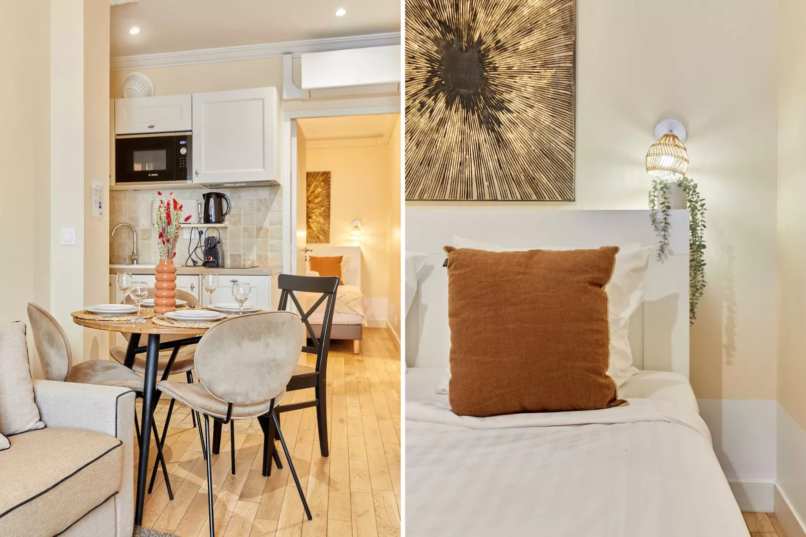 CHENIER 4 NEW 2 - Niet-getagd